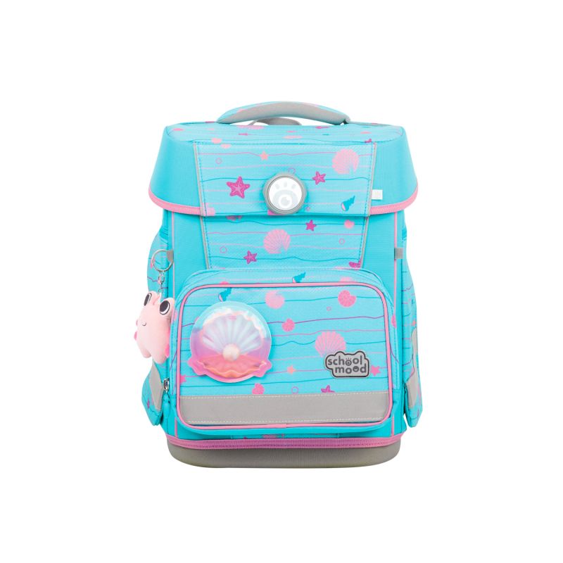 Lilly (Meerjungfrau)